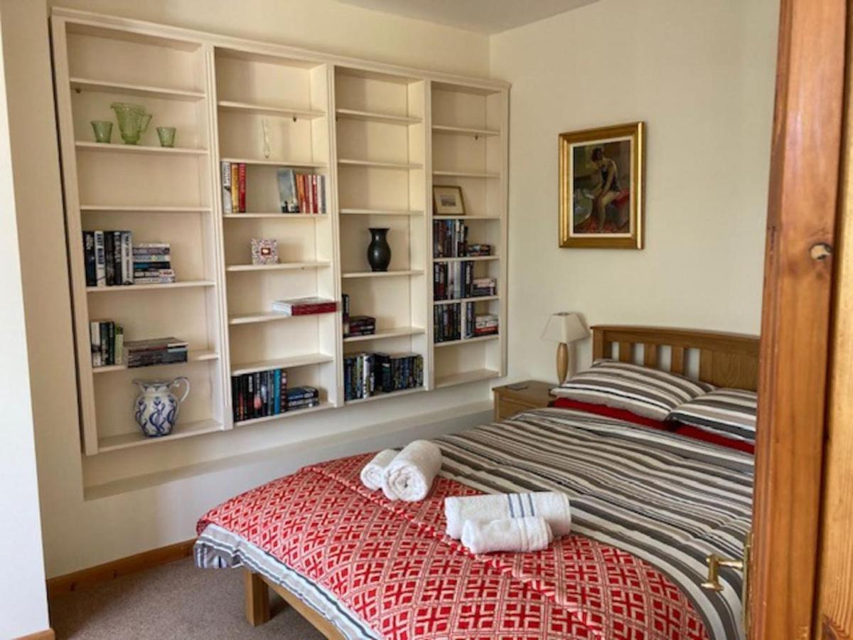 Walnut Cottage Newton Ferrers المظهر الخارجي الصورة