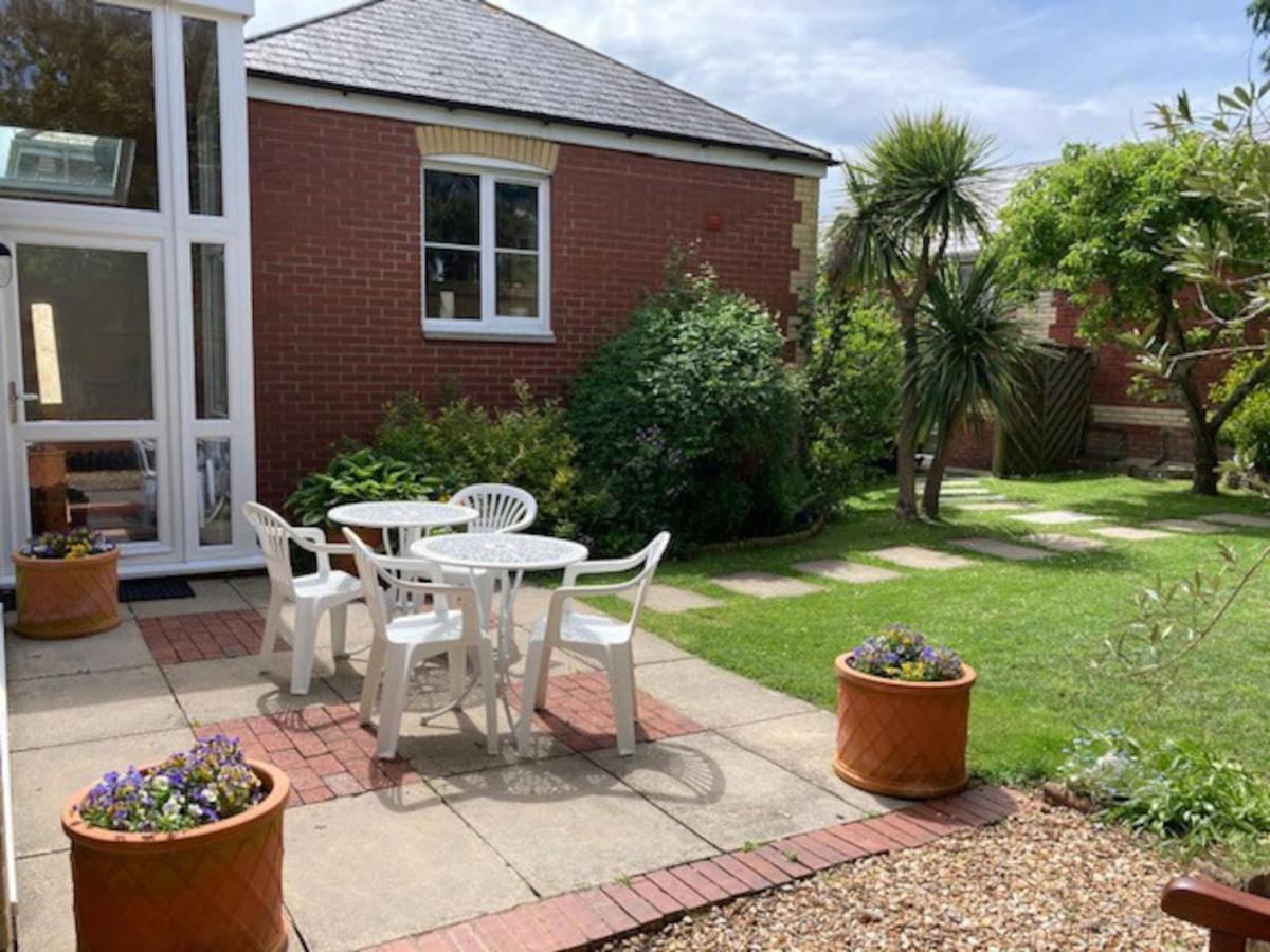 Walnut Cottage Newton Ferrers المظهر الخارجي الصورة